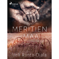 Meritien maa