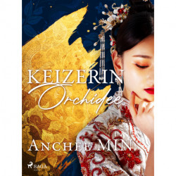 Keizerin Orchidee