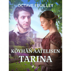 Köyhän aatelisen tarina
