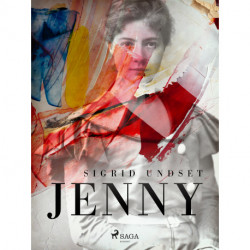 Jenny