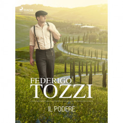 Il podere
