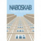 Naboskab