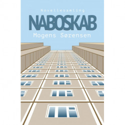 Naboskab
