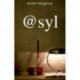 @syl