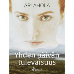 Yhden päivän tulevaisuus