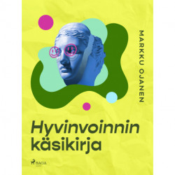 Hyvinvoinnin käsikirja