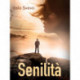 Senilità
