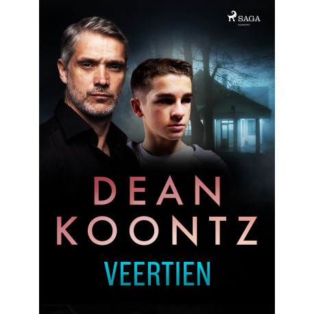Veertien