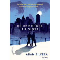 De dør begge til sidst