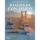 Dialoghi con Leucò