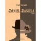 Daniel-Daniela