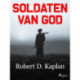 Soldaten van God