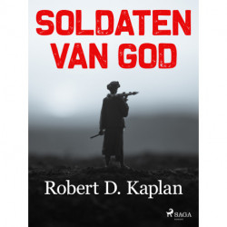 Soldaten van God