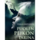 Puolen peikon tarina