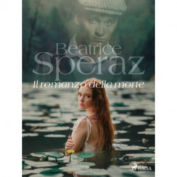 Il romanzo della morte