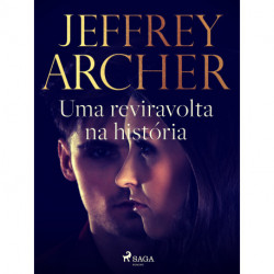 Uma reviravolta na história