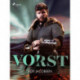 Vorst