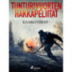 Tunturivuorten hakkapeliitat