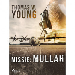 Missie: Mullah