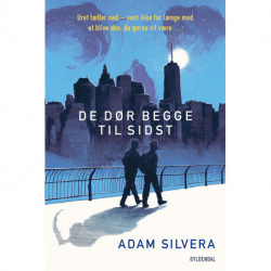 De dør begge til sidst