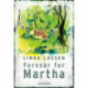 Forsvar for Martha: roman