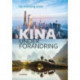 Kina under forandring