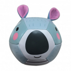BoBo - Soft Ball - Koala