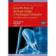 Scientific Basis of the Royal College of Radiologists Fellowship (2nd Edition): Illustrated questions and answers