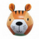 BoBo - Soft Ball - Tiger