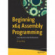 Beginning x64 Assembly Programming: From Novice to AVX Professional