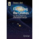 Classifying the Cosmos: How We Can Make Sense of the Celestial Landscape