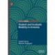 Student and Graduate Mobility in Armenia