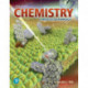 Chemistry: A Molecular Approach