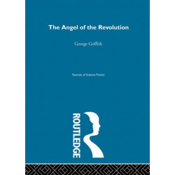 Angel Of Revolution Ssf V4