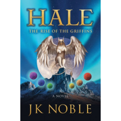 Hale: The Rise of the Griffins