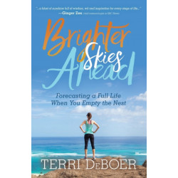 Brighter Skies Ahead: Forecasting a Full Life When You Empty the Nest