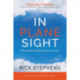 In Plane Sight: Making Faith the Bedrock of Your Career