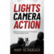 Lights, Camera, Action: Media Coaching for Any Professional in Today's Digital World