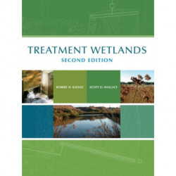 Treatment Wetlands