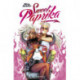 Mirka Andolfo's Sweet Paprika, Volume 1