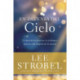 En Defensa del Cielo: Un Periodista Examina La Evidencia de la Vida Despues de la Muerte