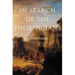 In Search of the Phoenicians