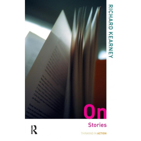 On Stories
