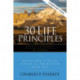30 Life Principles, Revised and Updated: A Guide for Growing in Knowledge and Understanding of God