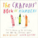 The Crayons’ Book of Numbers