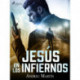 Jesús en los infiernos
