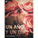 Un año y un día