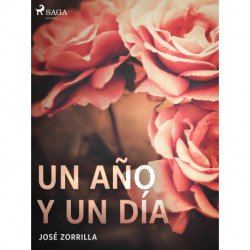 Un año y un día