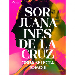 Obra selecta. Tomo 2