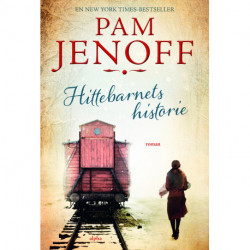 Hittebarnets historie